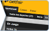 betfair