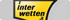 Interwetten