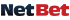 Netbet