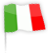 italia