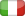 italia