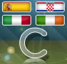 Euro 2012 : chi vincerà il Gruppo C?