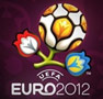 Euro 2012, il nostro undici da sogno!