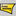 interwetten_it