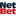 netbet