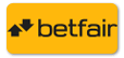 Betfair