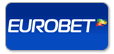 Eurobet