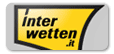 Interwetten