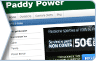 paddy-power