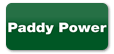 Paddy Power