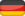 germania