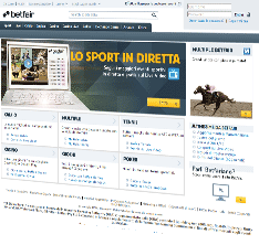 betfair