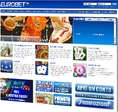 eurobet