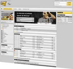 interwetten_it