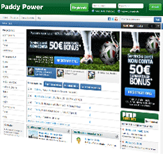 paddy-power