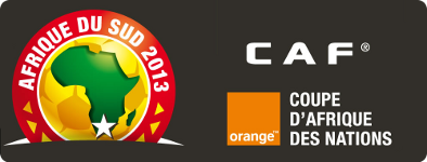 CAN 2013