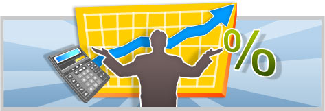 Metodi per scommesse sportive