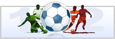 pronostici calcio