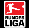 Pronostici Bundesliga