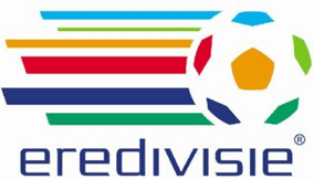 Eredivisie