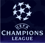 Pronostici Champions League