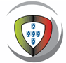 Pronostici Liga Sagres
