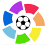 Pronostici Liga
