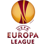 Pronostici Europa League