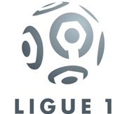 Ligue 1