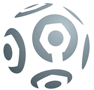 Pronostici Ligue 1