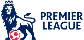 premier League