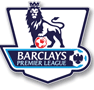 Pronostici Premier League