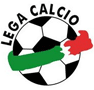 Pronostici Serie A